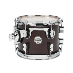 PDP by DW 7179501 Tom Tomy Concept Maple